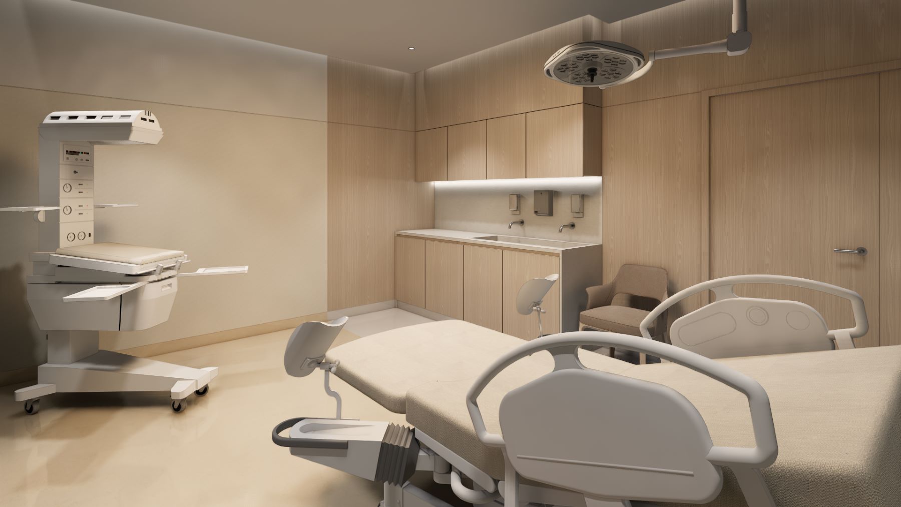 international-modern-hospital-h-a-global